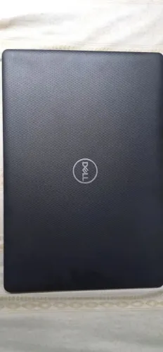 Notebook Dell Inspiron 15 3000