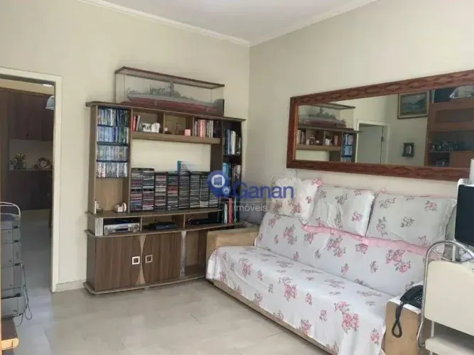 Casa com 2 dormitórios à venda, 140 m² por R$ 780.000,00 - Saúde - São Paulo/SP