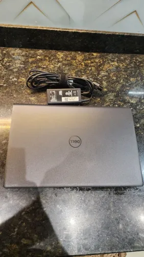 Notebook Dell Inspiron Core 3 8gb ram 512gb ssd m2 gen5