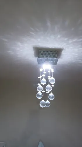 Lustre