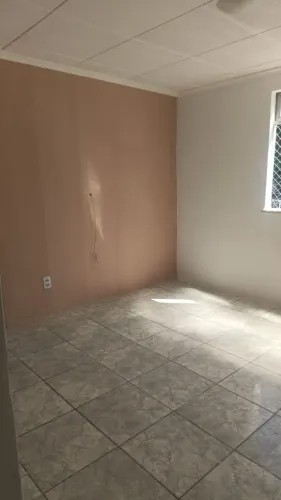 Rua professor Milton Santos  2/4 valor  1.000,00