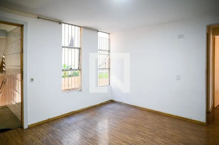 Apartamento à Venda - Bosque da Saúde, 2 Quartos, 56 m2