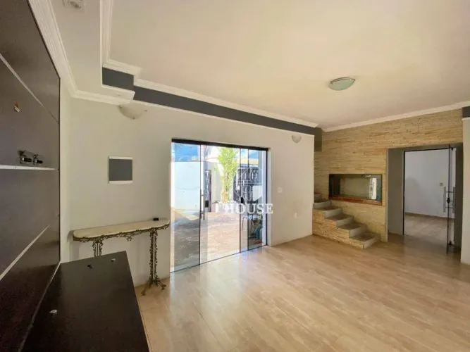 Sobrado com 5 dormitórios, 170 m² - venda por R$ 770.000,00 ou aluguel por R$ 4.070,95/mês