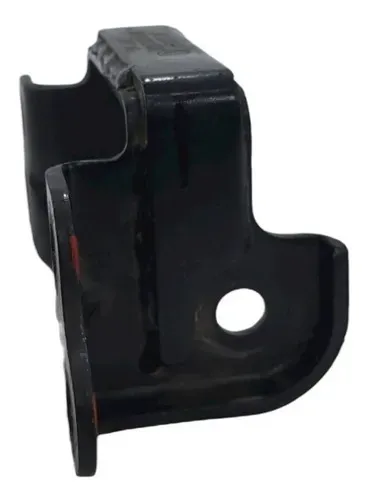 Suporte Coxim Cambio Jac J6 2.0 16v Ano 2014 V1205