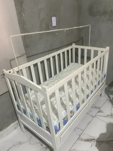 Vende-se. Ótimo estado