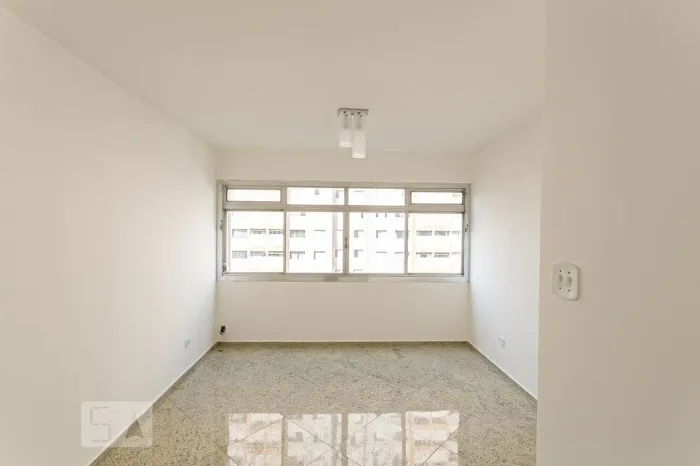 Apartamento à Venda - Tatuapé, 3 Quartos, 70 m2