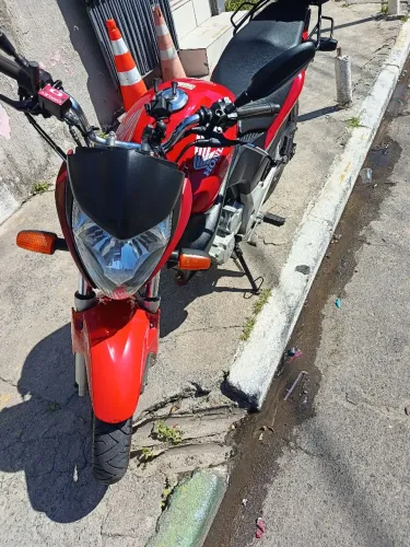 Cb300