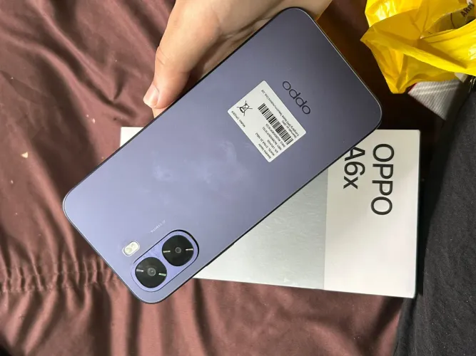 Celular