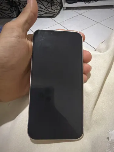 iPhone 13 128gb