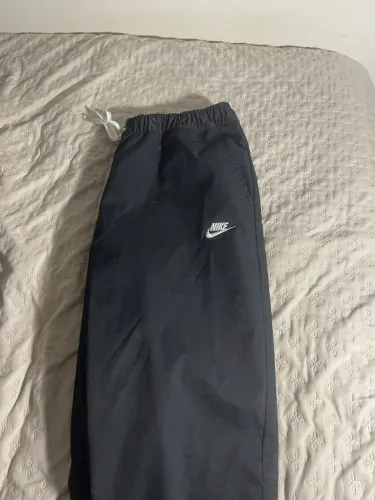 Calça Nike