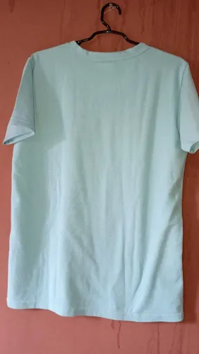 camisa masculina