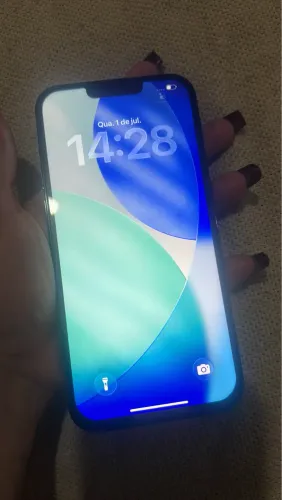 iPhone 13 promax