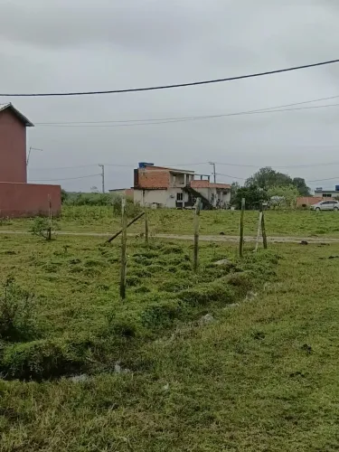Terreno Cabo Frio/Unamar