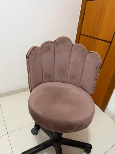 Móveis para Studio de cílios