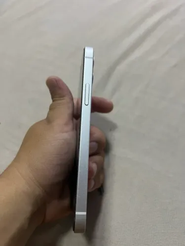 iPhone 12 256 GB 