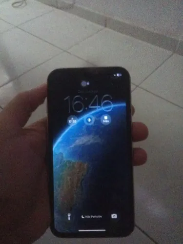 IPHONE 11 / 128gb