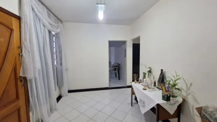 Apartamento à venda, com 2 dormitórios, no Residencial JK - Vista Verde