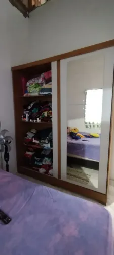 Motivo viagem pra vender logo