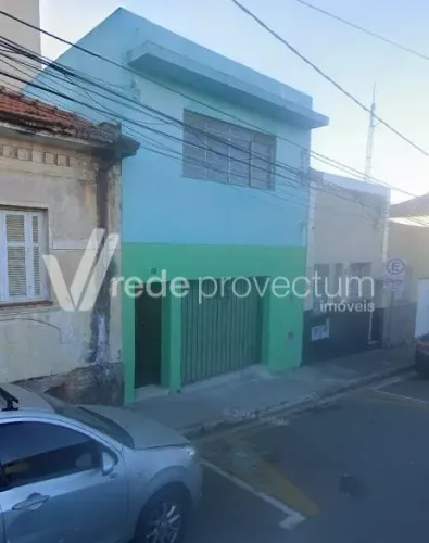 Oportunidade