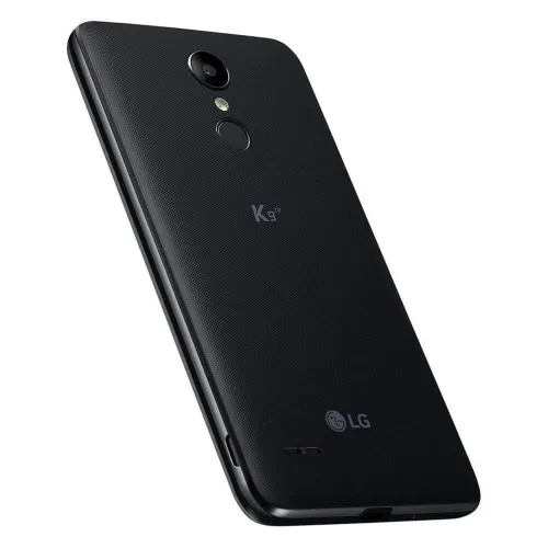 Celular LG K9