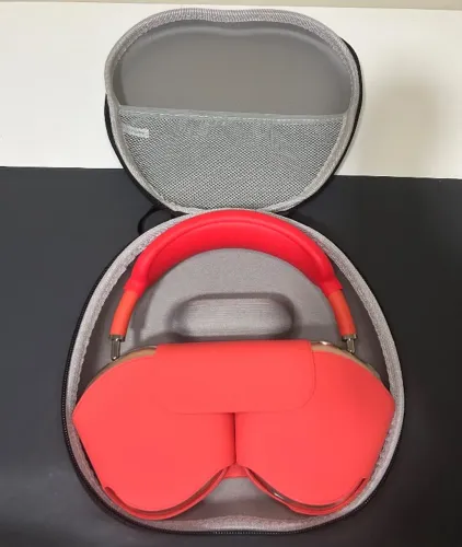 Fone Apple AirPods Max