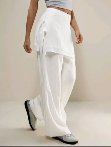 Calça