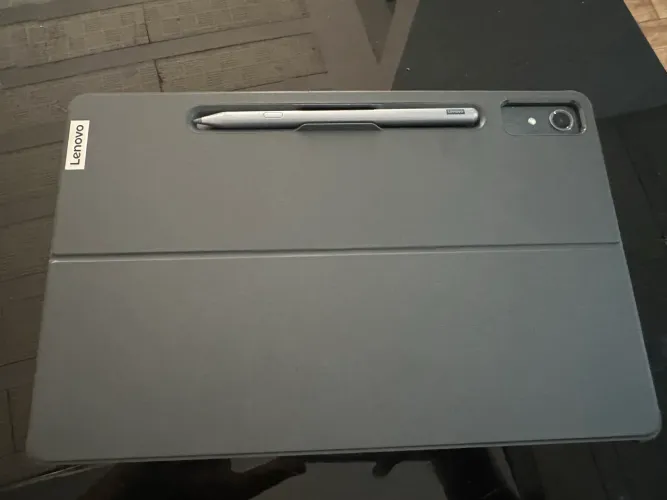 Tablet