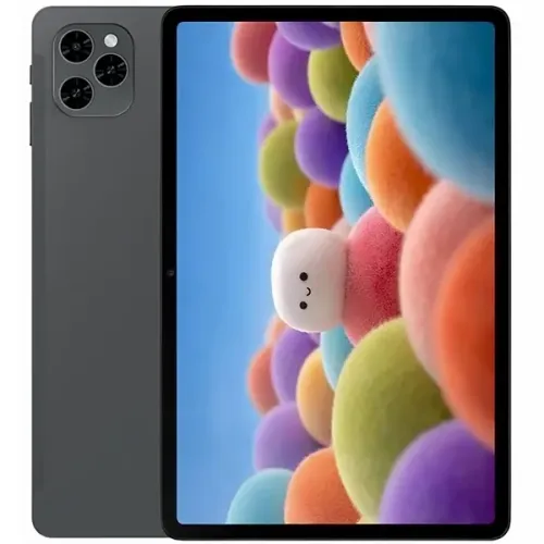 Tablet Xiaomi Black Shark Pad SE 10.1''128GB Lacrado Novo Pronta Entrega