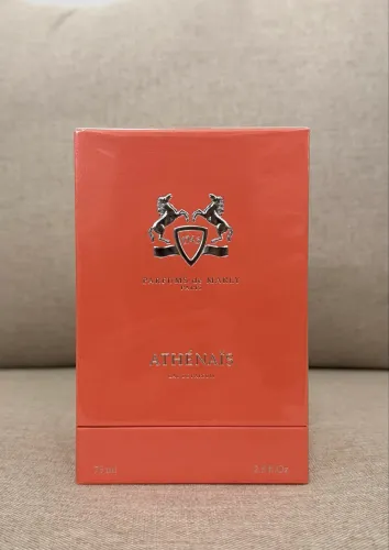 Parfums de Marly Athénaïs 75ml.