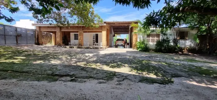 Casa à venda, PRAIA DO FRANCÊS, Marechal Deodoro, AL
