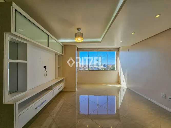 Apartamento para locação, Scharlau, São Leopoldo, RS