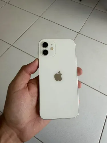 IPHONE 12 128gb 75%BAT