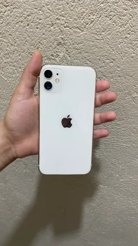 iphone 11 64Gb