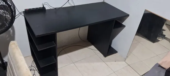 Mesa para Computador