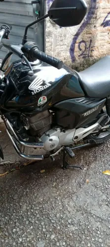 Cg 150 mix..