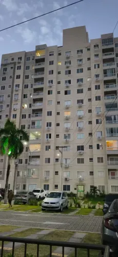 ILHA DE HAVANA