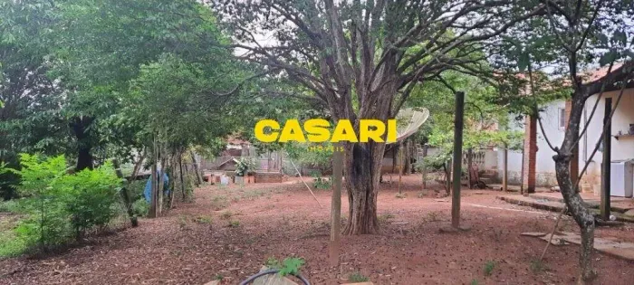 Terreno à venda, 600 m² - Jardim Tatuí - Tatuí/SP