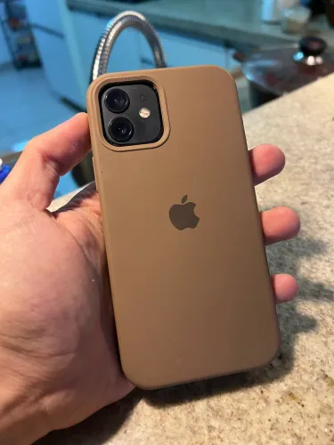 IPHONE 12 64GB PRA SAIR HOJE