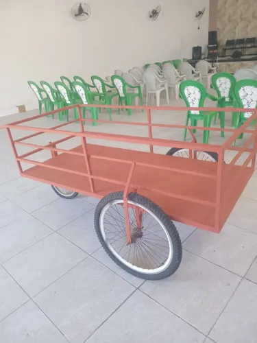 Carrinho