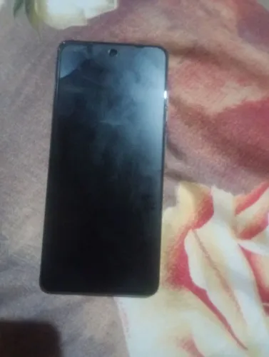 Celular motoG24!, semi novo (não faço entrega) posso negociar e baixar o preço