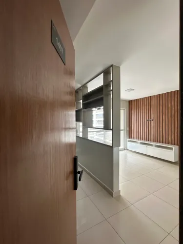 Apartamento Ecovillaggio castelo branco
