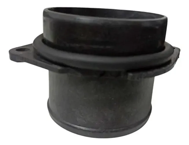 Tubo Flange Filtro Ar Sandero Logan 2016 Á 2020