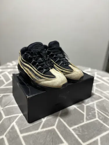 Air max 95 CDG