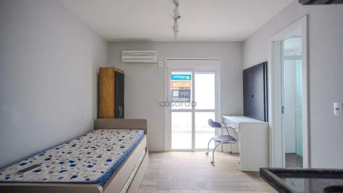 Apartamento 1 quarto para aluguel Pelotas