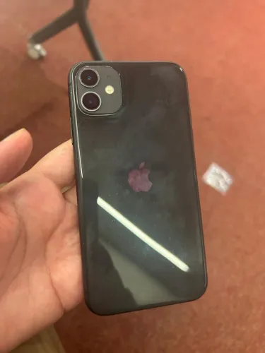 iPhone 11 128 gb