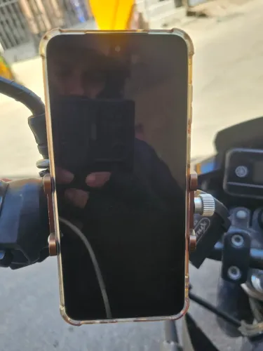 Celilar moto g53