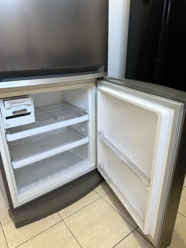 Vende se