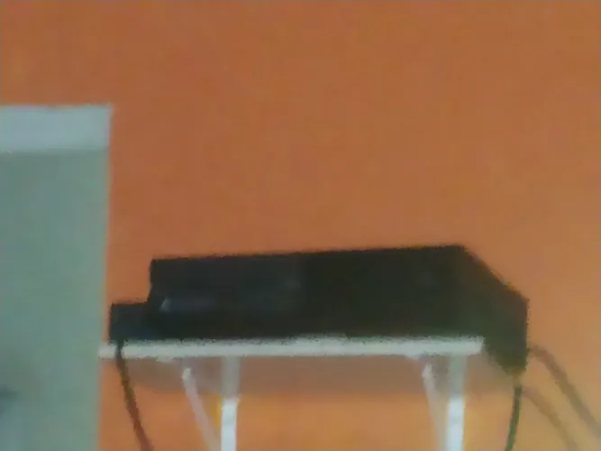 XBOX ONE NA CAIXA ORIGINAL + CONTROLE 