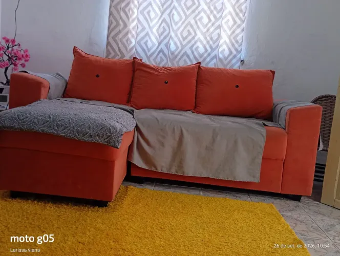 Sofá