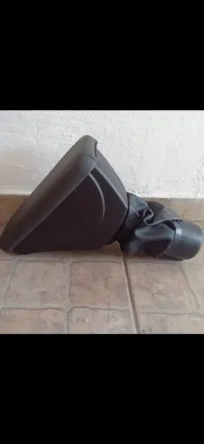 descanso de braço de Duster 2018 2019